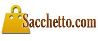sacchetto.com